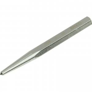 Bahco Centre Punch 2mm