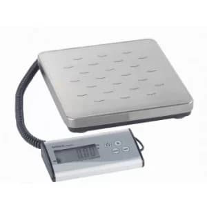 MAULcargo parcel scales