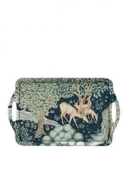 Morris & Co Wightwick Large Handled Tray