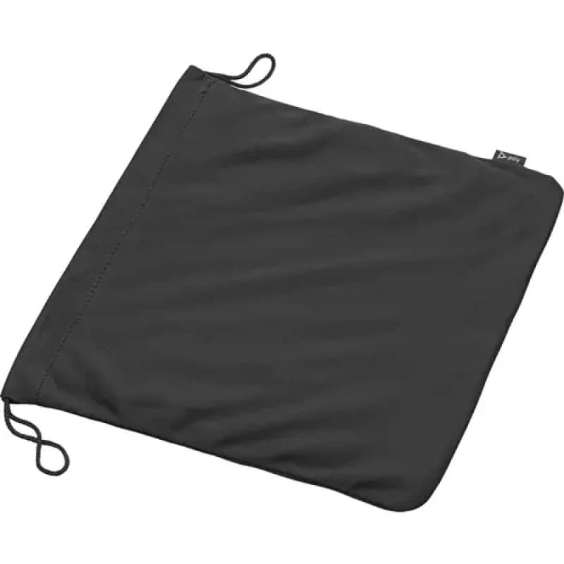 HP Poly Voyager 4300 Case