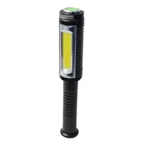 Lighthouse Power Inspection Light 300 Lumen