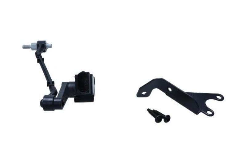 MAXGEAR Controller, leveling control MAXGEAR 27-0882