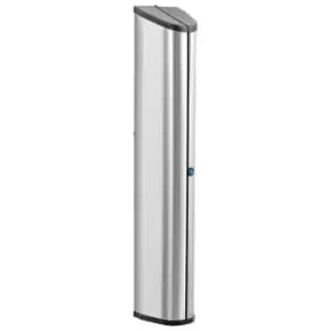 Brabantia Wallfix Dryer Protective Storage Box