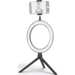Tzumi Halo Light