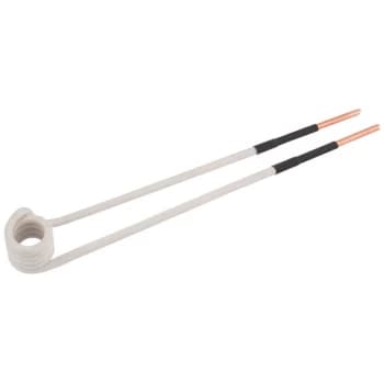 83167 15mm Side Coil - Draper