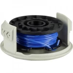 Ryobi 5132002433 Replacement spool