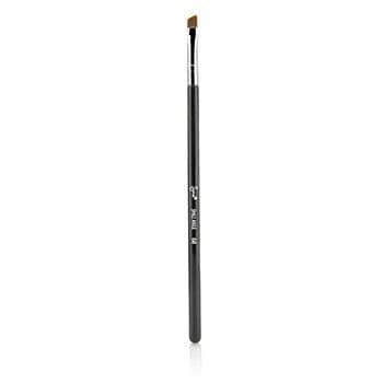 Sigma BeautyE65 Small Angle Brush -
