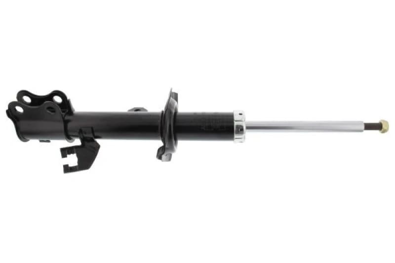 Shock absorber MAPCO 20225