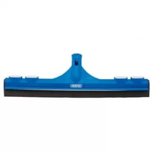 Draper Floor Squeegee, 450mm
