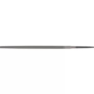 Kennedy 6" (150MM) Square Second Engineers File