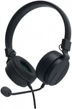 Snakebyte Head:Set XSX Accessories multicolor