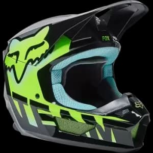 V1 TRICE HELMET
