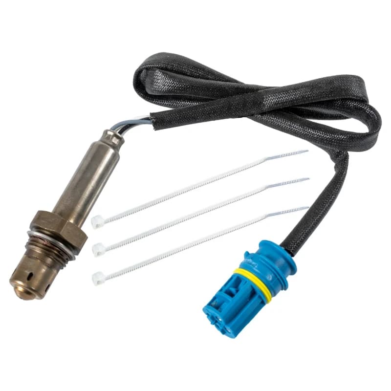 Lambda sensor FEBI BILSTEIN 175943