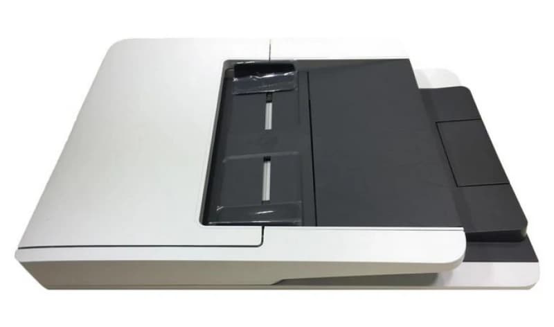 HP C5F98-60111 printer/scanner spare part Duplex unit