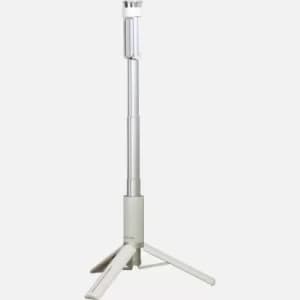 Hakuba Multi Tripod, White
