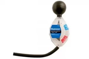 Gunson 77104 Battery Tester Dial Type