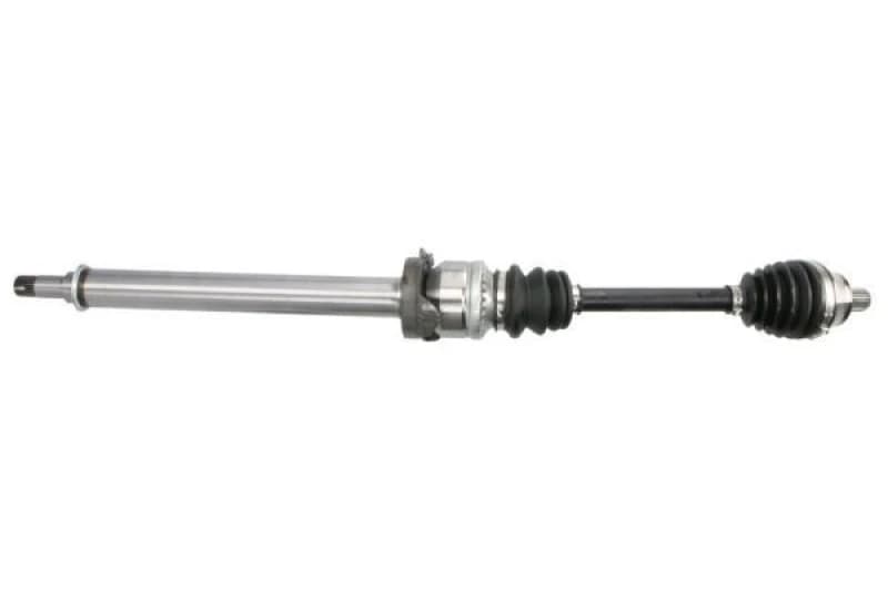 PASCAL Drive shaft PASCAL G2M013PC