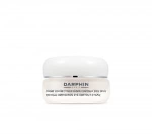 Darphin Wrinkle Corrective Cream
