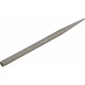 Hellermann Tyton TJC1-3 Helagrip Thimble Jig Applicator Tool Mhg1-3