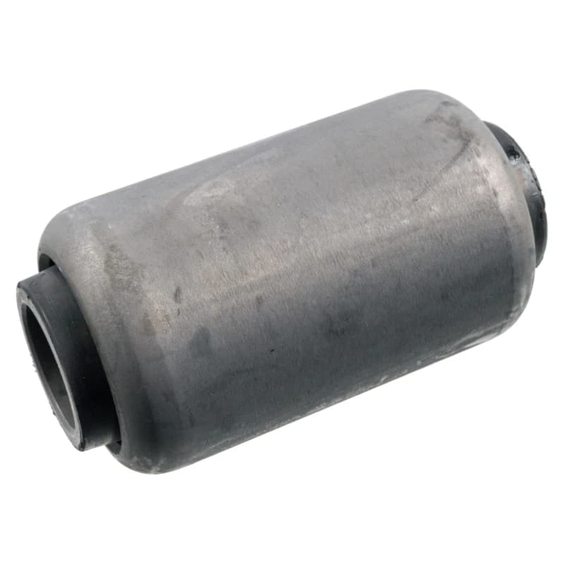 FEBI BILSTEIN 05926 Bush, spring eye Bush,spring eye (3040)