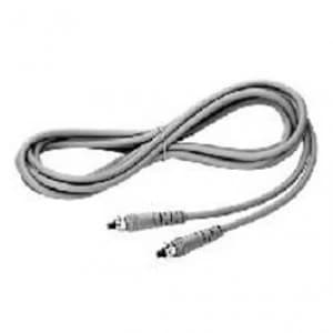 SC 30 TTL Cord