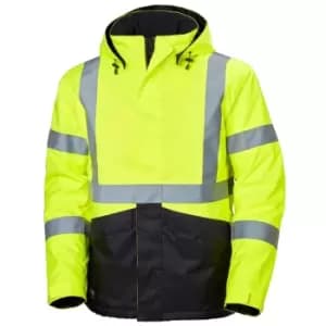Alta Jackets Yelch XL