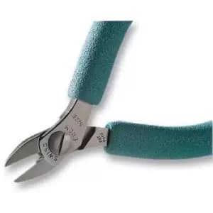 Weller Erem 522E Side cutter