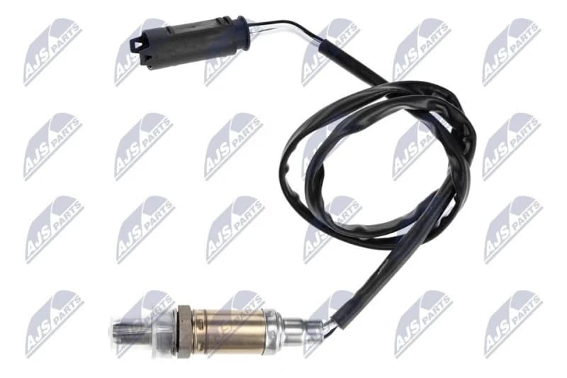 NTY Lambda sensor NTY ESL-BM-004