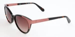 Balmain Sunglasses BL 2072B 02