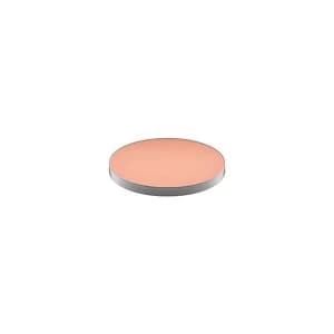 MAC CREAM COLOUR BASE PRO PaleTTE Nude
