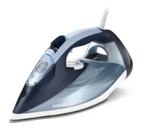 Philips Azur 7000 Series DST7020/20 3000W Steam Iron