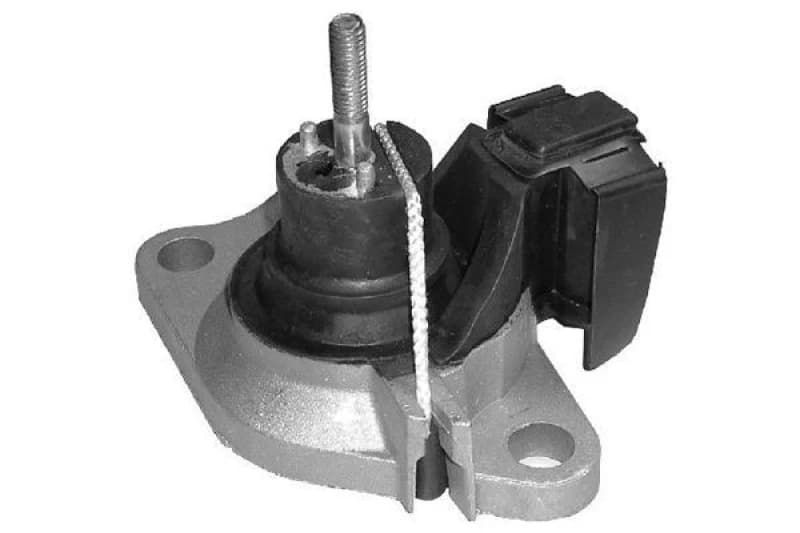 Engine mount MAPCO 36226