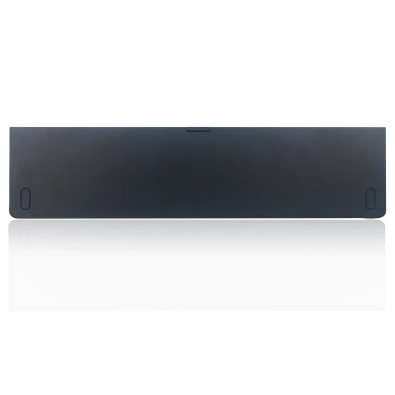DELL G95J5 notebook spare part Battery