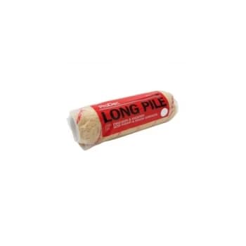 Prodec - 9' x 1.75' Tiger Medium Pile Woven Roller Sleeve Refill