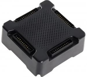 DJI Mavic Battery Charging Hub
