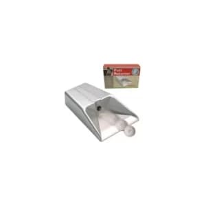 Masters Golf Auto Putt Returner