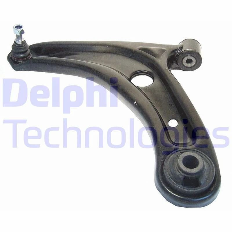 DELPHI Suspension arm DELPHI TC1462