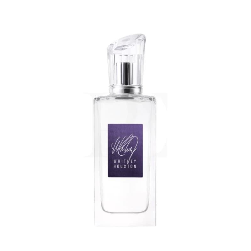 Whitney Houston Eau de Parfum 100ml