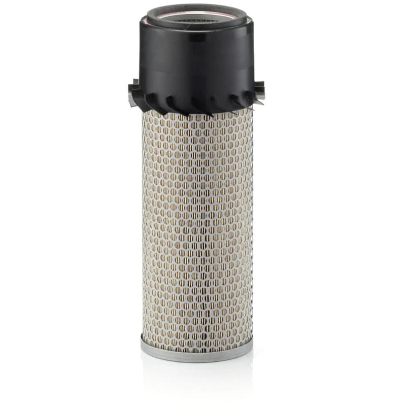 MANN-FILTER C 14 190 Air filter Filter Insert Air Filter (8)
