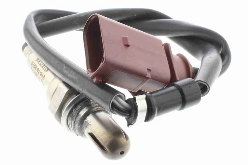 VEMO V10-76-0070 Lambda sensor before catalytic converter Lambda Sensor (3922)