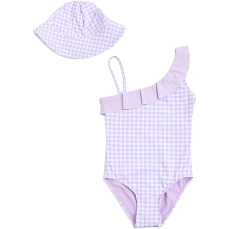 Threadbare Sst&Ht Delh - Purple Purple 6
