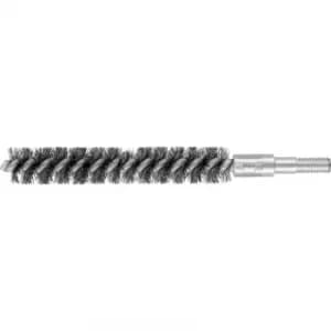 Brush IBU 1380/M6 ST 0,20