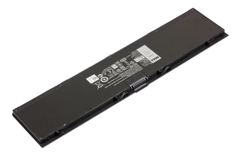 DELL ery 6 Cell 54Wh