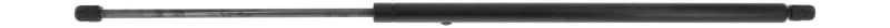 MONROE Tailgate strut MONROE ML6433