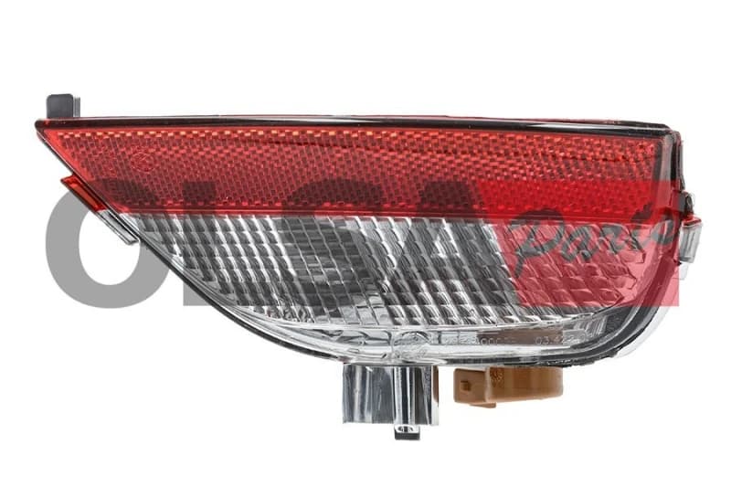 Reverse Light AIC 72368