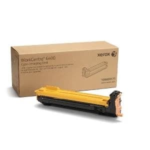 Xerox 108R00775 Cyan Drum Unit