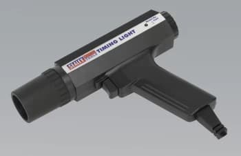 Sealey TL84 Timing Light
