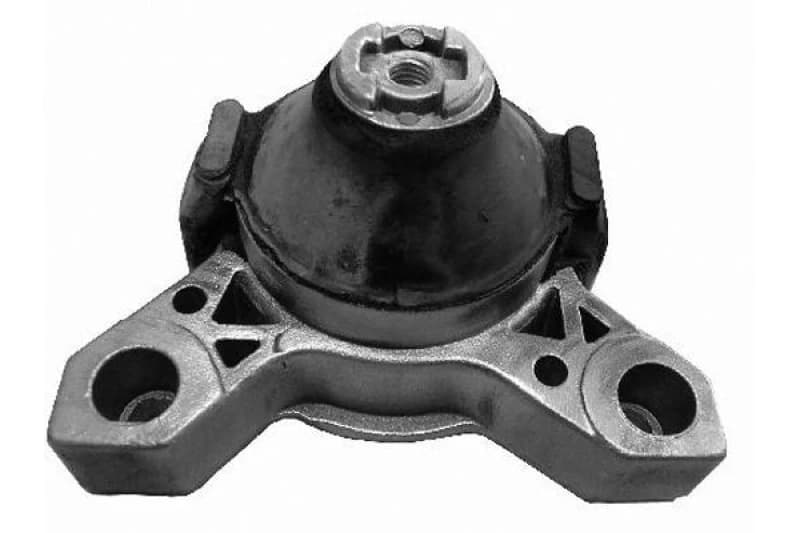 Engine mount MAPCO 33253