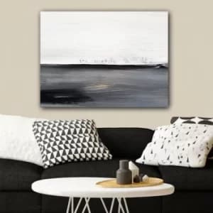 1325548097_70100 Multicolor Decorative Canvas Painting