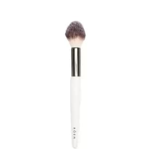 ROEN Blush + Blend